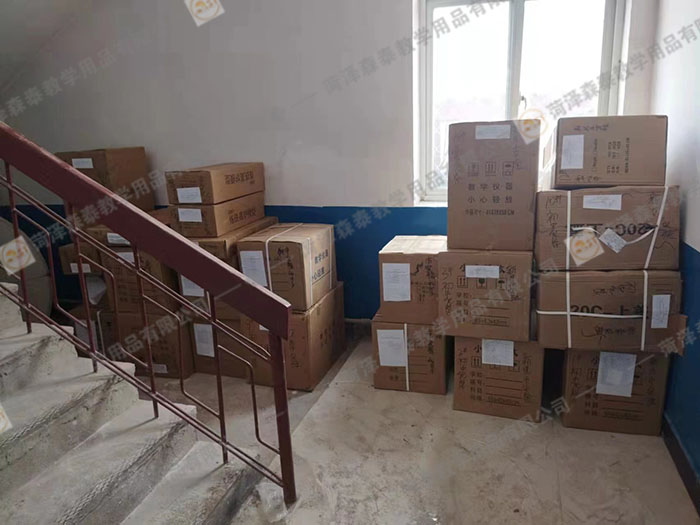 甘肅廣河縣教育局106所小學(xué)、7所中學(xué)教學(xué)儀器項(xiàng)目 (6)