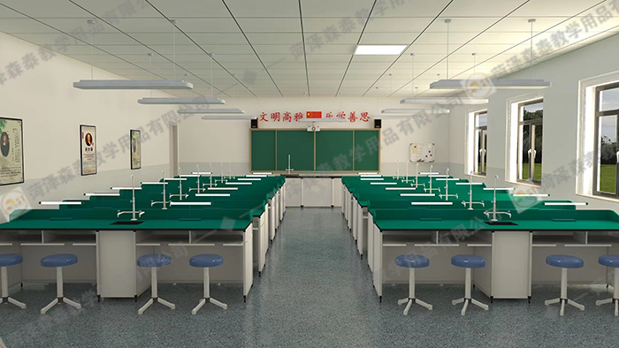 做好教學(xué)儀器廠(chǎng)家，把好教學(xué)儀器，科教儀器質(zhì)量關(guān)！